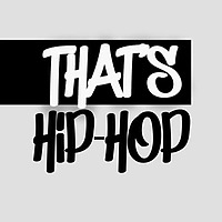That's Hip-Hop