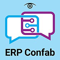 Enterprise Apps Unpacked