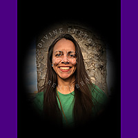 Navigating Spirituality and Life with Divine Energy