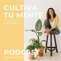 Cultiva tu Mente