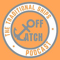 Off Watch Podcast