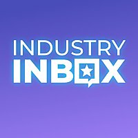 Industry Inbox