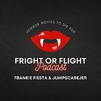 Fright or Flight