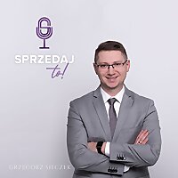 Sprzedaj to!