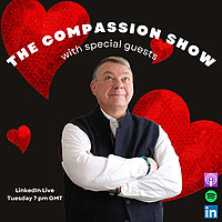The Compassion Show