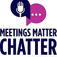Meetings Matter Chatter