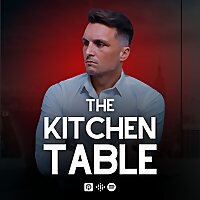 The Kitchen Table