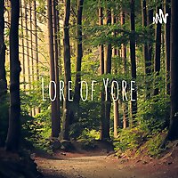 Lore of Yore