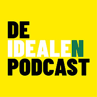De idealenpodcast