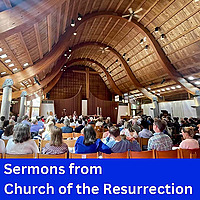 Sermons