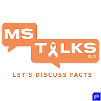 MS Talks 2.0