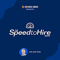 The Speed to Hire Show