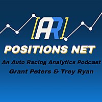 Positions Net