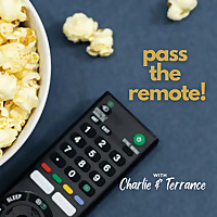 Pass The Remote!