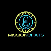 Mission Chats