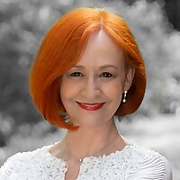 Decime Bandone&oacute;n