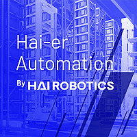 Hai-er Automation, The Podcast