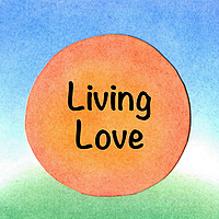 Living Love
