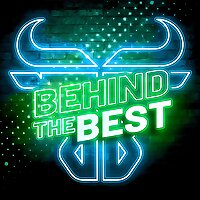 Behind The Best