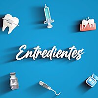 Entre Dientes