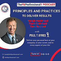 TheFitProfessional1
