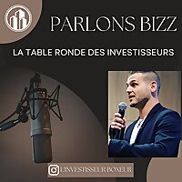 PARLONS BIZZ
