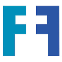 Faith Forum