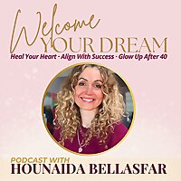 Over 40 Nutrition Health Coach