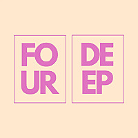 Four Deep