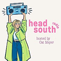 Head South Radio