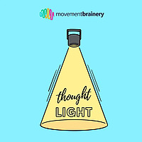ThoughtLight