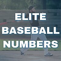 The TJ and Will Show