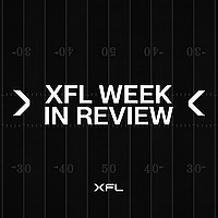 XFL Week in Review