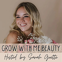 Grow With Me Beauty