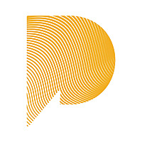 Let's Talk Design