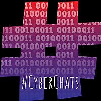 #CyberChats