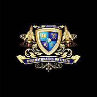 Polymathmatics Institute
