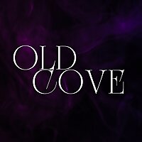 Old Cove