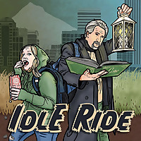 Idle Ride