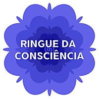 Tu Sabes Quem &eacute;