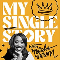 My Single Story