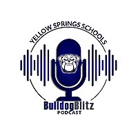 The Bulldog Blitz Podcast