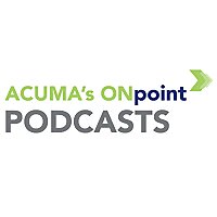 ACUMA ONpoint