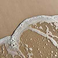 Waves! அலைகள்!