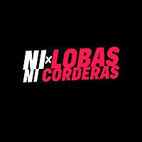 Ni Lobas Ni Corderas
