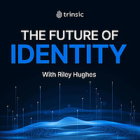 The Future of Identity