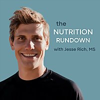 Nutrition Rundown