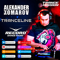 TranceLine