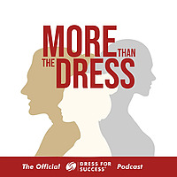 More Than the Dress