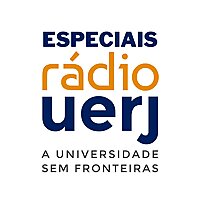 Especiais R&aacute;dio Uerj